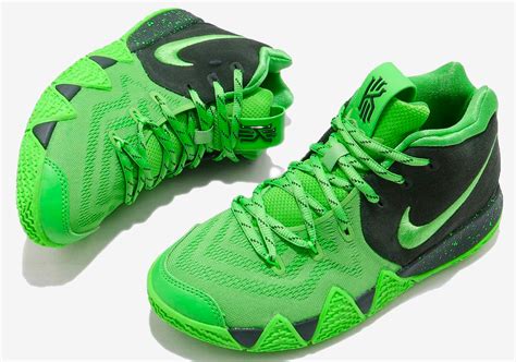 kyrie irving basketball shoes boys
